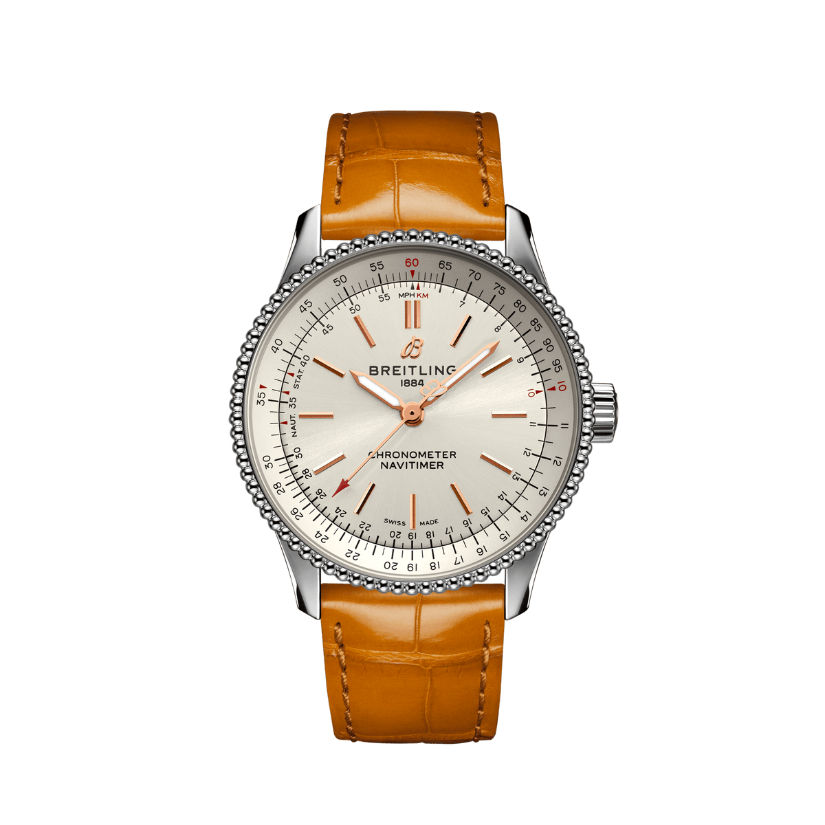 a17395f41g1p3-navitimer-