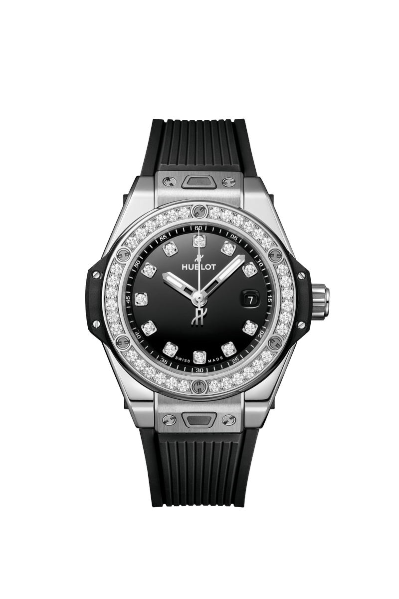 big-bang-one-click-steel- 