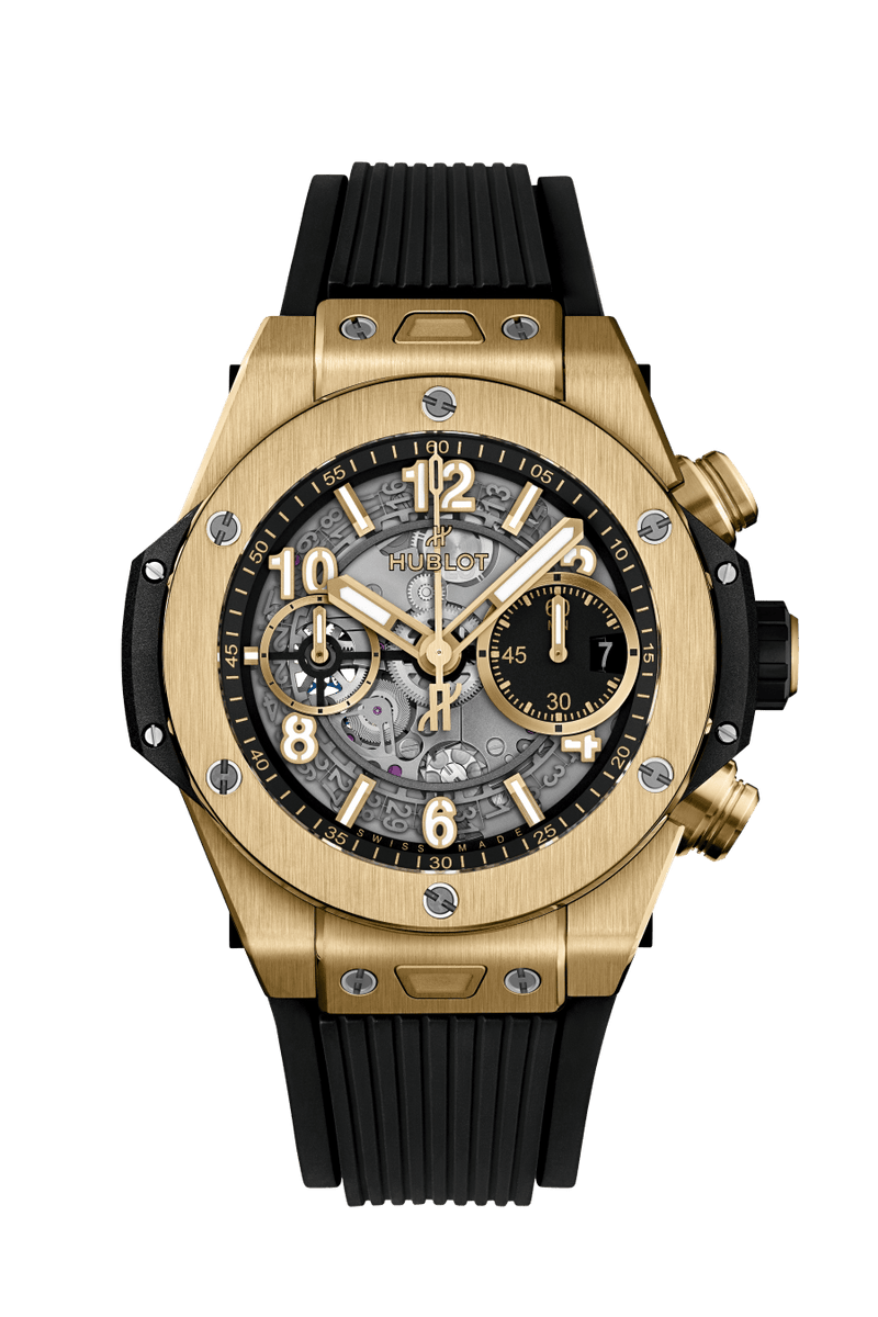 big-bang-unico-yellow-gold-42-