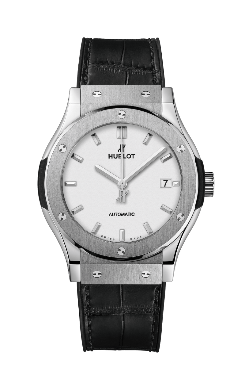 classic-fusion-titanium-opalin