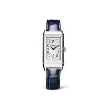 Load image into Gallery viewer, Jaeger LeCoultre Reverso One Duetto Moonphase
