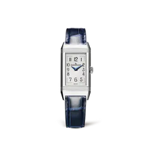 Load image into Gallery viewer, Jaeger LeCoultre Reverso One Duetto Moonphase