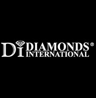 Diamonds international port 2025 of call charms list