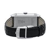 Load image into Gallery viewer, Jaeger LeCoultre Reverso One Duetto Moonphase