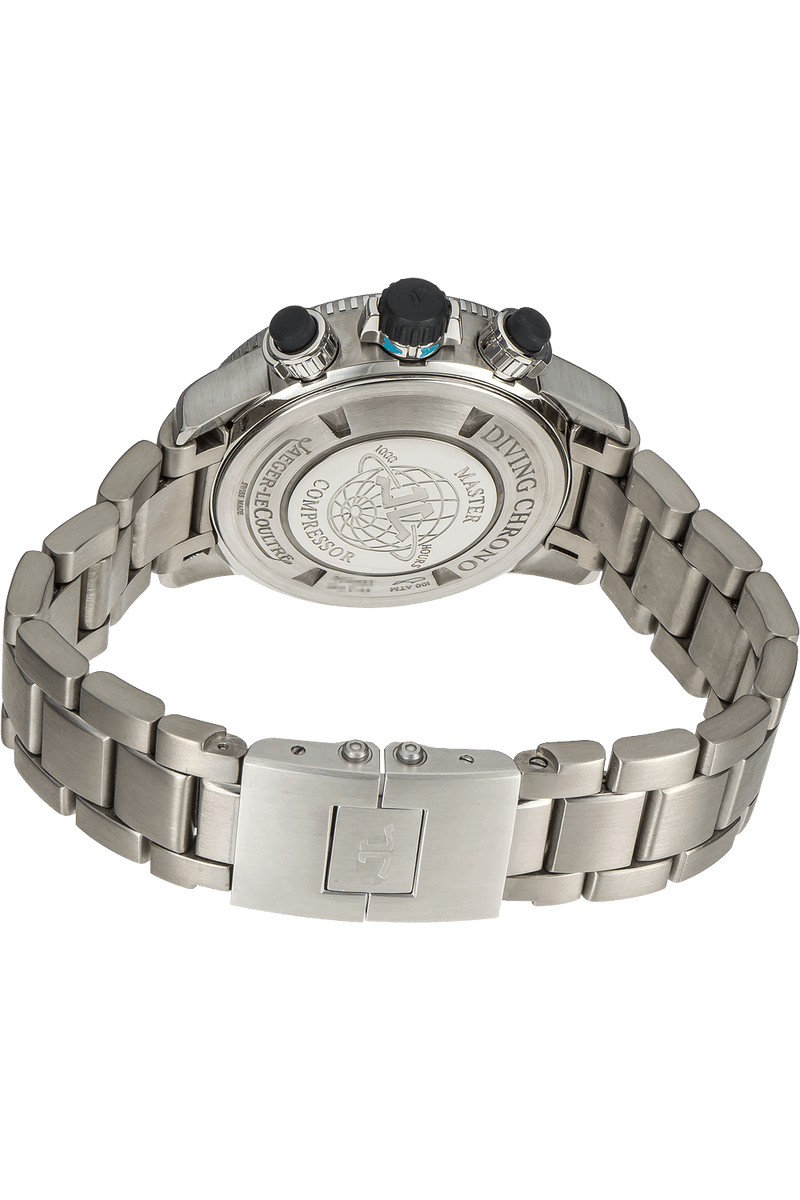 q186t170-pre-owned-jaeger-