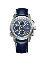 Load image into Gallery viewer, Bremont ALT1-WT BLUE