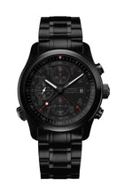 Load image into Gallery viewer, Bremont ALT1-B BRACELET
