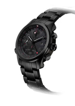 Load image into Gallery viewer, Bremont ALT1-B BRACELET