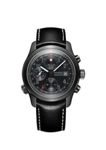 Load image into Gallery viewer, Bremont ALT1-B (GMT) Chronograph