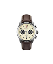 Load image into Gallery viewer, Bremont ALT1-C CREAM
