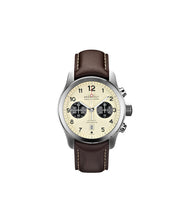 Load image into Gallery viewer, Bremont ALT1-C CREAM