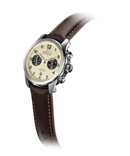 Load image into Gallery viewer, Bremont ALT1-C CREAM
