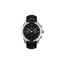 Load image into Gallery viewer, Bremont ALT1-C POLISHED BLACK