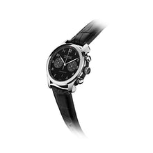 Load image into Gallery viewer, Bremont ALT1-C POLISHED BLACK