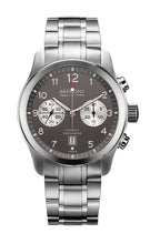 Load image into Gallery viewer, Bremont ALT1-C ANTHRACITE BRACELET