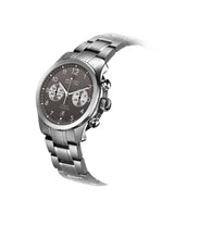 Load image into Gallery viewer, Bremont ALT1-C ANTHRACITE BRACELET