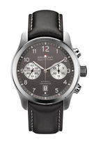 Load image into Gallery viewer, Bremont ALT1-C ANTHRACITE