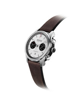 Load image into Gallery viewer, Bremont ALT1-C WHITE-BLACK