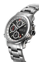 Load image into Gallery viewer, Bremont ALT1-WT BLACK, BRACELET