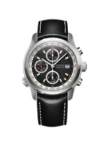 Load image into Gallery viewer, Bremont ALT1-WT BLACK