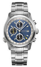 Load image into Gallery viewer, Bremont ALT1-WT BLUE, BRACELET
