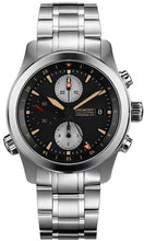 Load image into Gallery viewer, Bremont ALT1-ZT/51 BRACELET