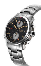 Load image into Gallery viewer, Bremont ALT1-ZT/51 BRACELET