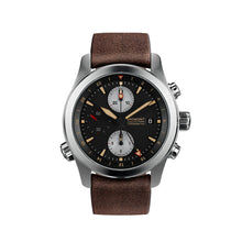 Load image into Gallery viewer, Bremont ALT1-ZT/51