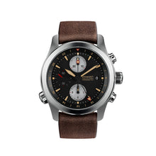 Load image into Gallery viewer, Bremont ALT1-ZT/51
