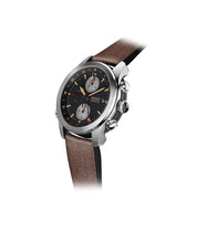 Load image into Gallery viewer, Bremont ALT1-ZT/51
