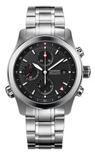 Load image into Gallery viewer, Bremont ALT1-ZT BRACELET