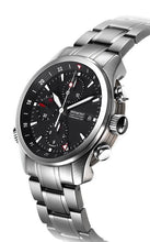 Load image into Gallery viewer, Bremont ALT1-ZT BRACELET