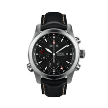 Load image into Gallery viewer, Bremont ALT1-ZT