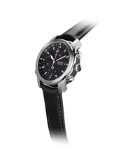 Load image into Gallery viewer, Bremont ALT1-ZT