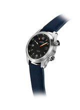 Load image into Gallery viewer, Bremont ARGONAUT