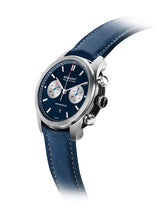 Load image into Gallery viewer, Bremont ALT1-C BLUE