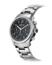 Load image into Gallery viewer, Bremont ALT1-C GRIFFON BRACELET