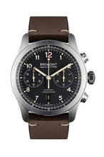 Load image into Gallery viewer, Bremont ALT1-C GRIFFON