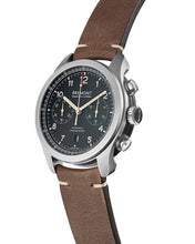 Load image into Gallery viewer, Bremont ALT1-C GRIFFON
