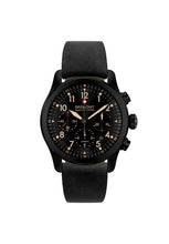Load image into Gallery viewer, Bremont ALT1-P2 JET