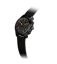 Load image into Gallery viewer, Bremont ALT1-P2 JET