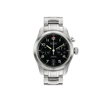 Load image into Gallery viewer, Bremont ARROW BRACELET