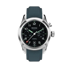 Load image into Gallery viewer, Bremont ARROW
