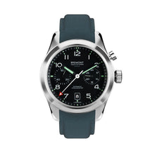 Load image into Gallery viewer, Bremont ARROW