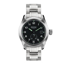 Load image into Gallery viewer, Bremont BROADSWORD BRACELET