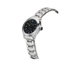 Load image into Gallery viewer, Bremont BROADSWORD BRACELET