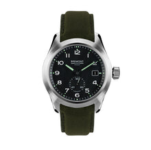 Load image into Gallery viewer, Bremont BROADSWORD