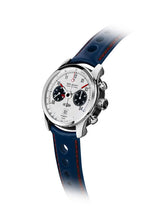 Load image into Gallery viewer, Bremont MKII WHITE