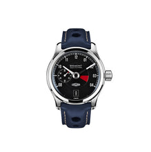 Load image into Gallery viewer, Bremont MKI