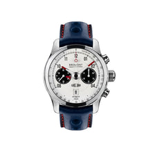 Load image into Gallery viewer, Bremont MKII WHITE